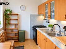 Prodej bytu 2+1, Ostrov, Štúrova, 56 m2