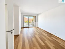 Prodej bytu 2+kk, Praha - Modřany, Kolmanova, 56 m2