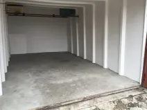 Prodej garáže, Brno, Fillova, 18 m2