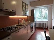 Pronájem bytu 3+1, Praha - Strašnice, Svojetická, 68 m2