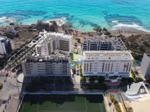 Prodej bytu 3+kk, Villajoyosa, Španělsko, 128 m2