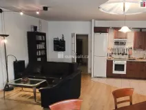 Prodej bytu 2+kk, Praha - Kunratice, K Václavce, 69 m2