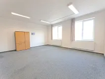 Pronájem kanceláře, Kladno, Vašíčkova, 33 m2