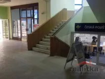Pronájem obchodního prostoru, Opava - Kylešovice, Hlavní, 110 m2