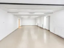 Pronájem skladu, 94 m2