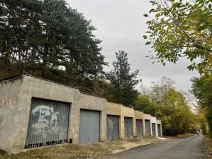 Prodej ostatní, Zdice, Vorlova
