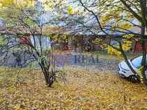 Pronájem garáže, Nový Jičín, Vančurova, 17 m2
