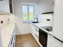 Pronájem bytu 3+1, Votice, Klášterní, 68 m2