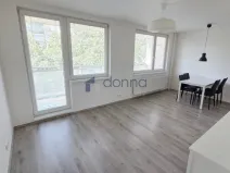 Pronájem bytu 3+kk, Praha, Habrová, 66 m2