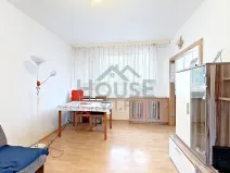 Prodej bytu 3+1, Praha - Krč, Hurbanova, 64 m2
