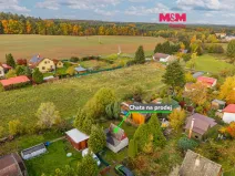 Prodej chaty, Kozojedy, 25 m2