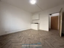Pronájem bytu 1+kk, Znojmo, Holandská, 20 m2