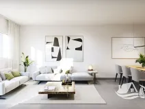 Prodej bytu 2+kk, Vélez-Málaga, Španělsko, 45 m2