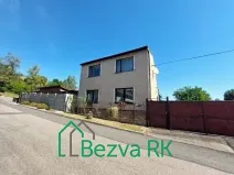 Pronájem kanceláře, Loděnice, Havířská, 150 m2