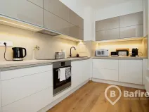 Pronájem bytu 2+kk, Čeladná, 54 m2