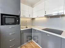 Pronájem bytu 4+kk, Praha - Krč, V Štíhlách, 88 m2