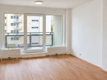 Prodej bytu 2+kk, Pardubice - Polabiny, Bělehradská, 67 m2