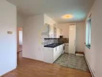 Pronájem bytu 2+1, Hodonín, Měšťanská, 75 m2