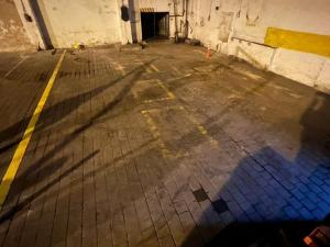 Pronájem skladu, Ústí nad Labem - Krásné Březno, Drážďanská, 400 m2