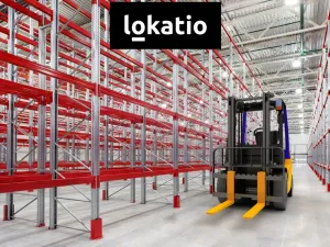 Pronájem skladu, Karviná, 10446 m2