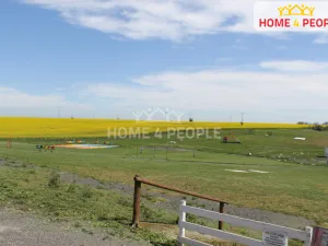 Pronájem komerční nemovitosti, Třebovle, 43662 m2