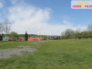 Pronájem komerční nemovitosti, Třebovle, 43662 m2