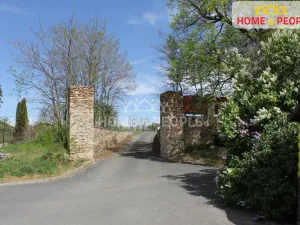 Pronájem komerční nemovitosti, Třebovle, 43662 m2