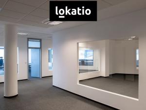 Pronájem skladu, Hradec Králové, 478 m2