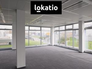 Pronájem skladu, Hradec Králové, 478 m2