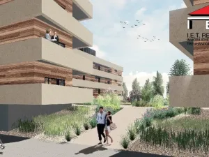 Prodej pozemku pro bydlení, Opava, Wolkerova, 10295 m2
