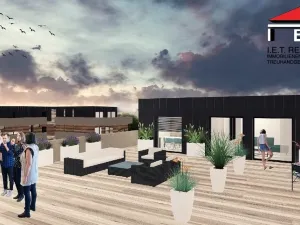 Prodej pozemku pro bydlení, Opava, Wolkerova, 10295 m2