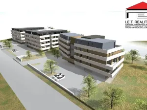 Prodej pozemku pro bydlení, Opava, Wolkerova, 10295 m2