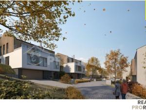 Prodej pozemku pro bydlení, Blansko, Brněnská, 16000 m2