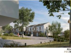 Prodej pozemku pro bydlení, Blansko, Brněnská, 16000 m2