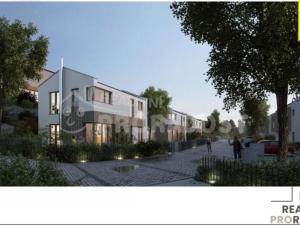 Prodej pozemku pro bydlení, Blansko, Brněnská, 16000 m2