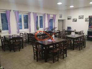 Prodej ubytování, Bohuňovice, Pod mlékárnou, 324 m2