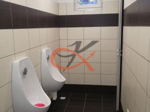 Prodej ubytování, Bohuňovice, Pod mlékárnou, 324 m2