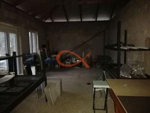 Prodej ubytování, Bohuňovice, Pod mlékárnou, 324 m2