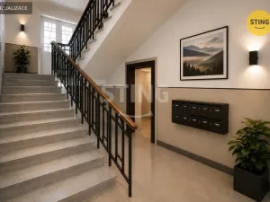 Prodej rodinného domu, Dobrá, 300 m2