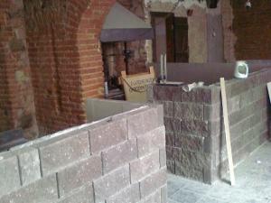 Pronájem obchodního prostoru, Teplice, Dlouhá, 262 m2