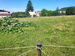 Prodej pozemku pro bydlení, Hrádek, 3286 m2