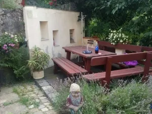 Prodej činžovního domu, Karlovy Vary, Vyšehradská, 310 m2