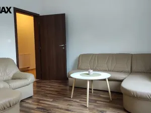 Prodej bytu 3+1, Karlovy Vary, Moskevská, 85 m2