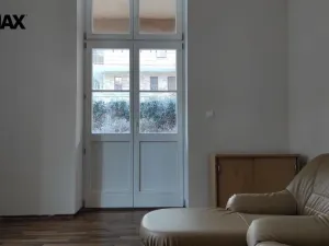 Prodej bytu 3+1, Karlovy Vary, Moskevská, 85 m2