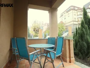 Prodej bytu 3+1, Karlovy Vary, Moskevská, 85 m2