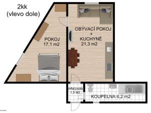 Prodej rodinného domu, Písek - Václavské Předměstí, Zátavské nábř., 330 m2