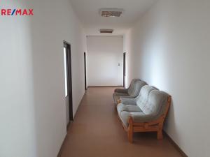 Prodej komerční nemovitosti, Šenov, Těšínská, 25203 m2