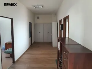 Prodej komerční nemovitosti, Šenov, Těšínská, 25203 m2