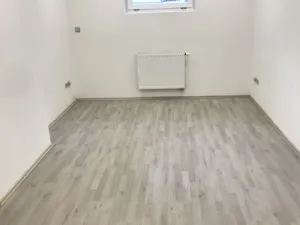 Prodej kanceláře, Pelhřimov, Pražská, 72 m2