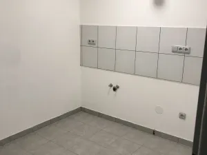 Prodej kanceláře, Pelhřimov, Pražská, 57 m2